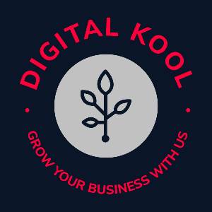 Digital Kool JSDM
